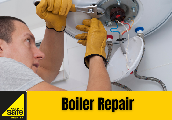 boiler repair Sandwich