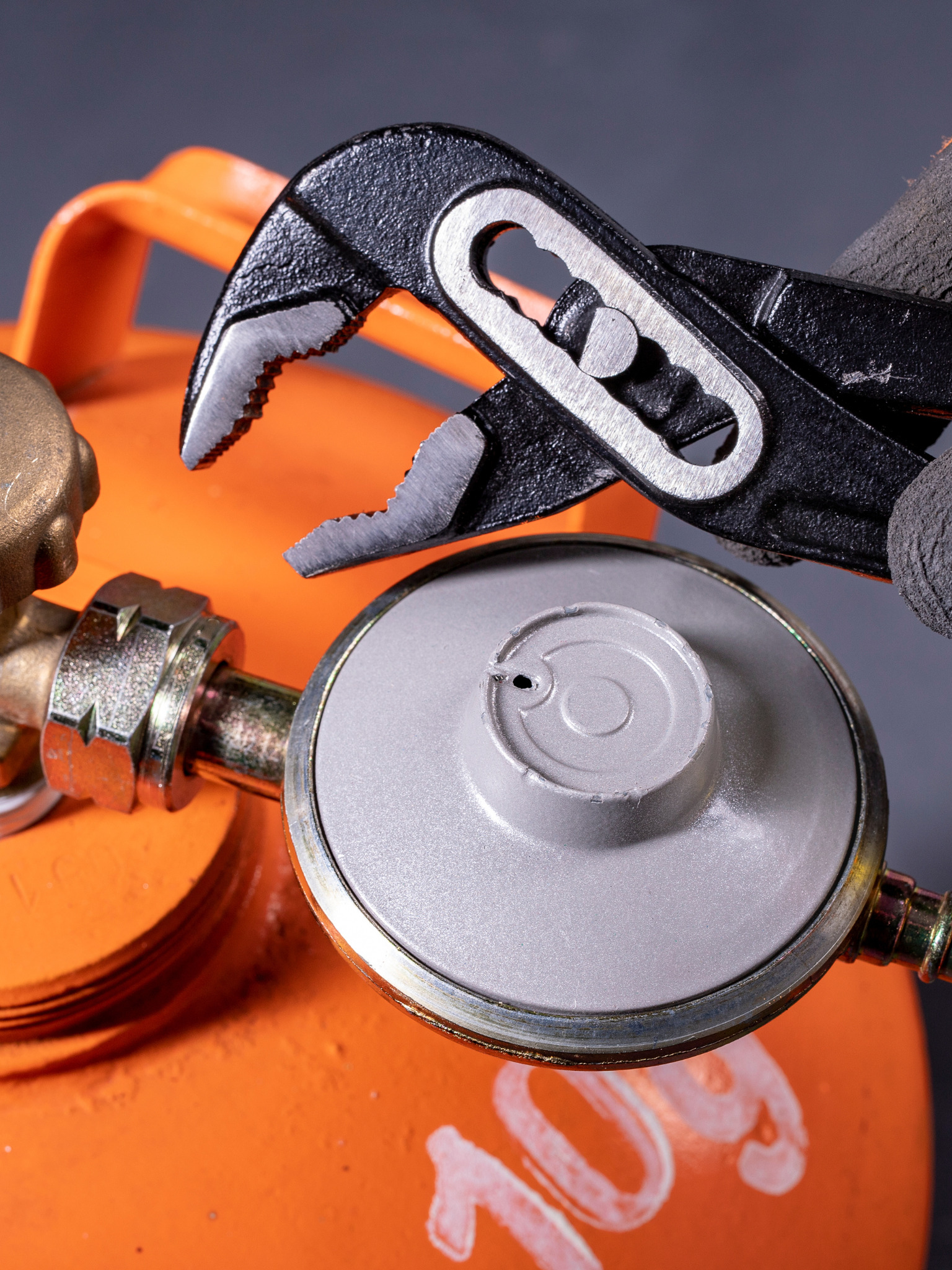 gas safe registered engineer near me Sandwich, CT13